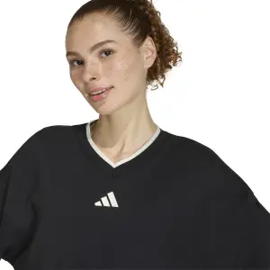 Dames sweatshirt adidas Stadium image-4