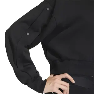 Dames sweatshirt adidas Stadium image-5