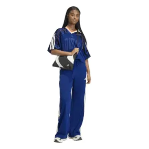 Dames joggingsbroek adidas Stadium image-2