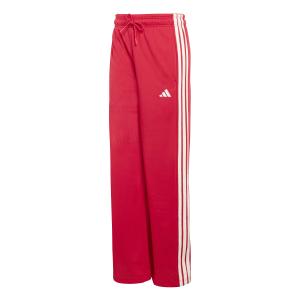 Women's joggers adidas Stadium