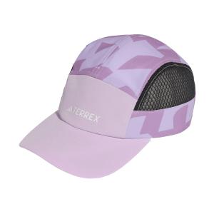 Cappellino 5 pannelli adidas Terrex Climacool