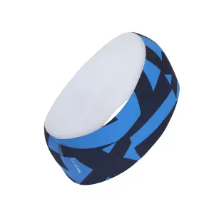 Cinta para la cabeza adidas Terrex Climacool image-1