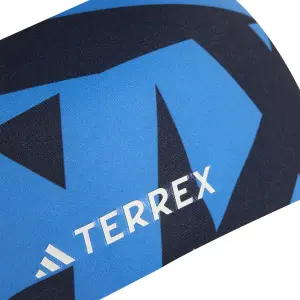 Cinta para la cabeza adidas Terrex Climacool image-2