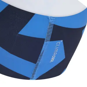 Cinta para la cabeza adidas Terrex Climacool image-3