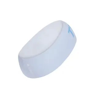 Fita de cabeça adidas Terrex Climacool image-1