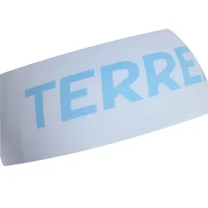 Fita de cabeça adidas Terrex Climacool image-2