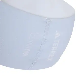 Fita de cabeça adidas Terrex Climacool image-3