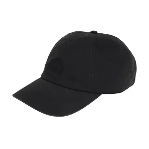 Baseball cap adidas Terrex Multi