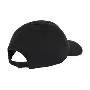 Baseball cap adidas Terrex Multi image-1