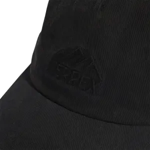 Baseball cap adidas Terrex Multi image-2