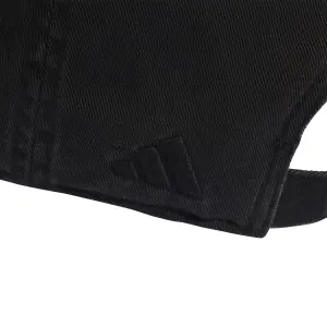 Baseball cap adidas Terrex Multi image-3