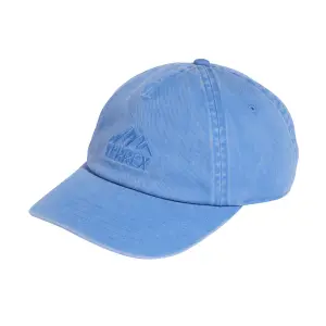 product-sibling