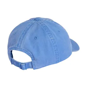Casquette de baseball adidas Terrex Multi image-1