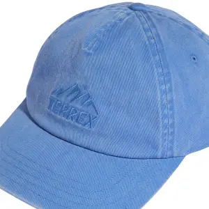 Casquette de baseball adidas Terrex Multi image-2