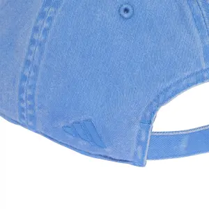 Casquette de baseball adidas Terrex Multi image-3