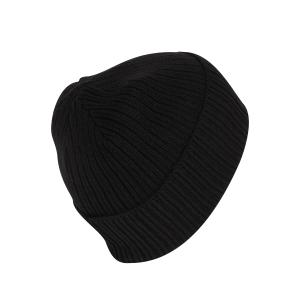 Čepice adidas Terrex Multi image-1