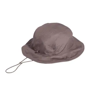 Bob adidas Terrex Xperior image-1