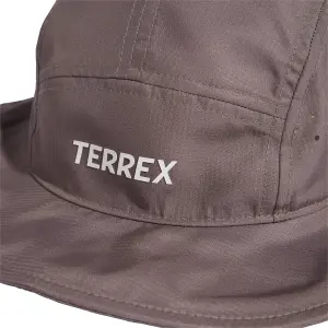 Bob adidas Terrex Xperior image-2
