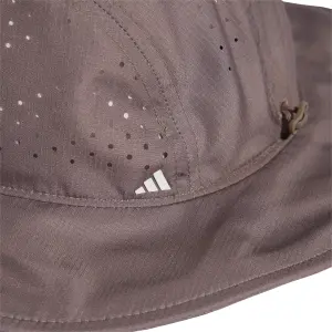 Bob adidas Terrex Xperior image-3