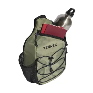Handbag adidas Terrex Multi image-3