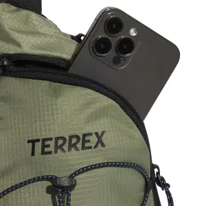 Handbag adidas Terrex Multi image-5
