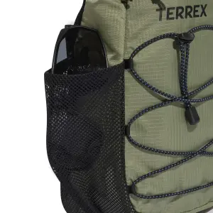 Handbag adidas Terrex Multi image-4