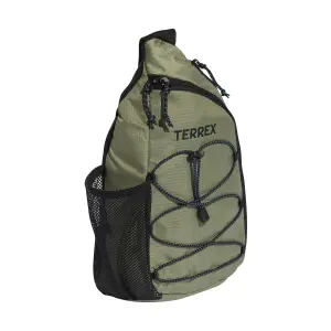 Handbag adidas Terrex Multi image-2