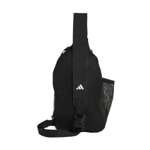 Handbag adidas Terrex Multi image-1