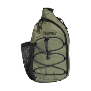 Handbag adidas Terrex Multi image-0
