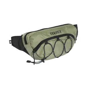 Fanny pack adidas Terrex Multi image-2