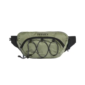 Fanny pack adidas Terrex Multi image-0