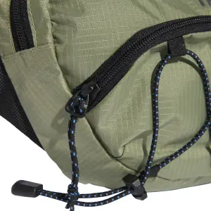 Fanny pack adidas Terrex Multi image-5