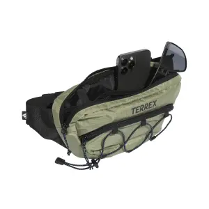 Fanny pack adidas Terrex Multi image-3