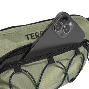 Fanny pack adidas Terrex Multi image-4
