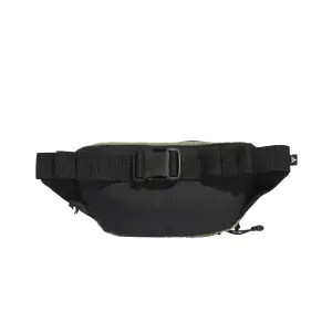 Fanny pack adidas Terrex Multi image-1