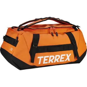 Väska adidas Terrex Xperior Expedition 70 L