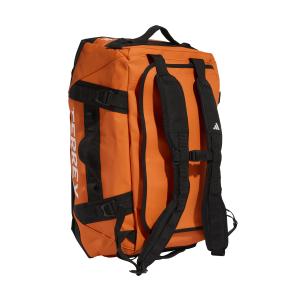 Bolsa adidas Terrex Xperior Expedition 50 L image-2