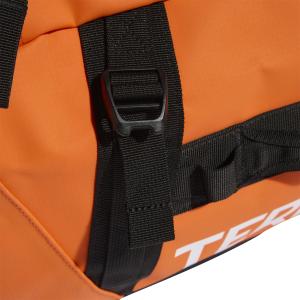 Bolsa adidas Terrex Xperior Expedition 50 L image-5