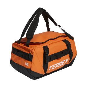 Bolsa adidas Terrex Xperior Expedition 50 L image-1