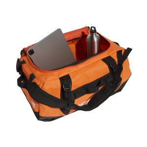Bolsa adidas Terrex Xperior Expedition 50 L image-3