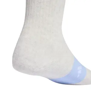 Socken adidas Terrex Multi (x3) image-1