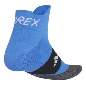 Football Socks adidas Terrex Heat.Rdy image-1