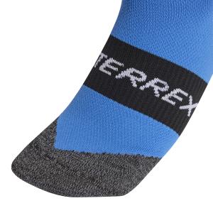 Football Socks adidas Terrex Heat.Rdy image-2