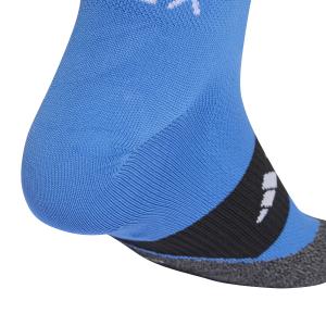 Football Socks adidas Terrex Heat.Rdy image-3