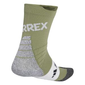 Calcetines adidas Terrex Xperior image-1