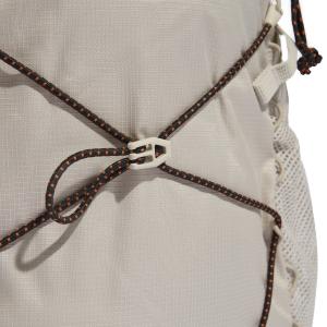 Mochila adidas Terrex Multi Climacool image-4