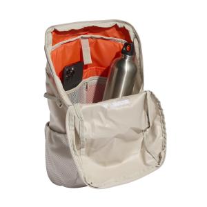 Mochila adidas Terrex Multi Climacool image-3