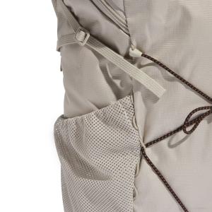 Mochila adidas Terrex Multi Climacool image-5