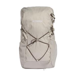 Mochila adidas Terrex Multi Climacool