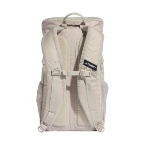Mochila adidas Terrex Multi Climacool image-1